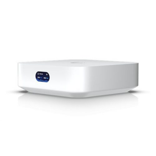 Ubiquiti UniFi Express