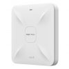 Reyee RG-RAP2260(G) Wi-Fi 6 AX1800 Ceiling Access Point White