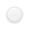 Reyee RG-RAP2266 Wi-Fi 6 AX3000 Indoor Ceiling-Mount Access Point