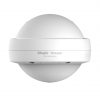 Reyee RG-RAP6202(G) Wi-Fi 5 AC1300 Outdoor Omni-directional Access Point