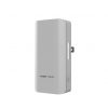 Reyee RG-EST310 V2 5GHz Dual-stream 802.11ac 1KM Wireless Bridge