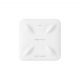 Reyee RG-RAP2260(H) Wi-Fi 6 AX6000 High-density Multi-G Ceiling Access Point