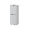 Reyee RG-EST100-E 2.4GHz Dual-stream 500m Wireless Bridge