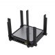 Reyee RG-EW3200GX PRO 3200M Wi-Fi 6 Dual-band Gigabit Mesh Router