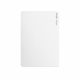 Reyee RG-RAP1260 Wi-Fi 6 AX3000 Dual-Band Wall Plate Access Point