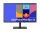 Samsung 27" LS27C432GAUXEN IPS LED