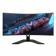 Gigabyte 34" GS34WQC LED Curved