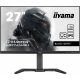 iiyama 27" G-Master GB2745HSU-B1 IPS LED