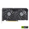 Asus DUAL-RTX4070S-O12G-EVO