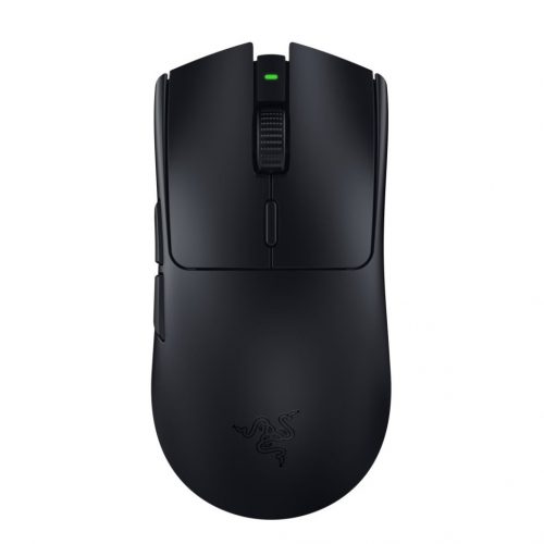 Razer Viper V3 HyperSpeed Mouse Black