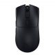 Razer Viper V3 HyperSpeed Mouse Black