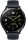 Xiaomi Watch 2 Black