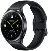 Xiaomi Watch 2 Black