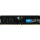 Crucial 8GB DDR5 5600MHz