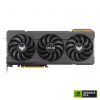 Asus TUF-RTX4070TIS-O16G-GAMING