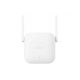 Xiaomi WiFi Range Extender N300 White