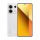 Xiaomi Redmi Note 13 5G 256GB DualSIM Arctic White