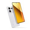 Xiaomi Redmi Note 13 5G 256GB DualSIM Arctic White