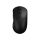 Sprime PM1 Competitive Gaming Mouse Black