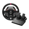 Thrustmaster T128 Shifter Pack USB Kormány Black