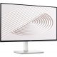 Dell 23,8" S2425HS IPS LED