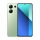 Xiaomi Redmi Note 13 128GB DualSIM Mint Green