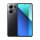 Xiaomi Redmi Note 13 256GB DualSIM Midnight Black