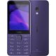 Nokia 235 4G (2024) DualSIM Purple