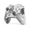 Microsoft Xbox Series X/S Wireless/Bluetooth Gamepad Arctic Camo Special Edition