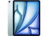 Apple iPad Air (2024) 13" 128GB Wi-Fi Blue