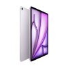 Apple iPad Air (2024) 13" 128GB Wi-Fi Purple