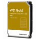 Western Digital 8TB 7200rpm SATA-600 256MB Gold WD8005FRYZ