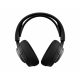 Steelseries Arctis Nova 5 Wireless Bluetooth Gaming Headset Black