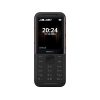 Nokia 5310 (2024) Dual SIM Black/Red