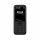 Nokia 5310 (2024) Dual SIM Black/Red