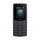 Nokia 105 (2023) DualSIM Charcoal