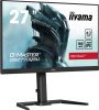 iiyama 27" GB2770QSU-B6 IPS LED