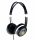 Gembird MHP-JR-BK Headphones for Kids Black