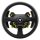 Thrustmaster EVO Racing 32R Leather