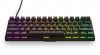 Steelseries Apex Pro Mini Mechanical Gaming keyboard Black US