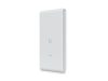 Ubiquiti U6-MESH-PRO UniFi 6 Mesh Pro Access Point White