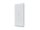 Ubiquiti U6-MESH-PRO UniFi 6 Mesh Pro Access Point White