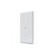 Ubiquiti U6-MESH-PRO UniFi 6 Mesh Pro Access Point White