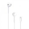 Apple EarPods Lightning Headset White