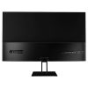 Xiaomi 27" G27i IPS LED