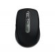 Logitech MX Anywhere 3S for Mac Mouse Space Grey