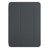 Apple Smart Folio for iPad Pro 11" (M4) (2024) Black