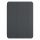 Apple Smart Folio for iPad Pro 11" (M4) (2024) Black