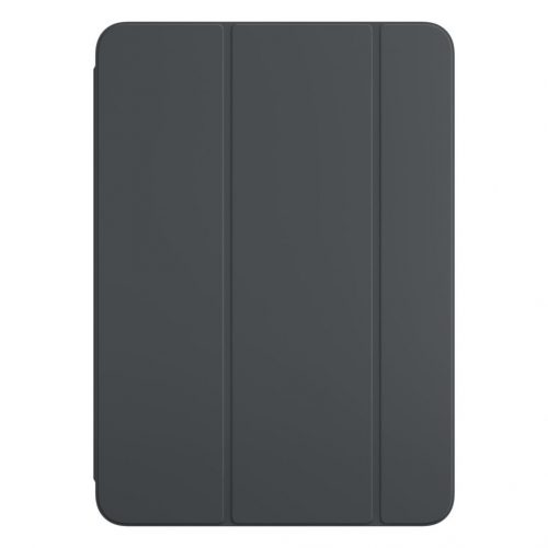 Apple Smart Folio for iPad Pro 11" (M4) (2024) Black