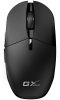 Genius GX Gaming Scorpion M8250 AI Gaming Wireless Bluetooth Mouse Black